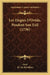 Les Elegies D'Ovide, Pendent Son Exil (1738) by Ovid, M. De Kervillars