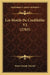 Les Motifs De Credibilite V2 (1763) by Pierre Joseph Tricalet