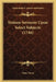 Sixteen Sermons Upon Select Subjects (1746) by Isaac Terry