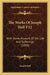The Works Of Joseph Hall V12: With Some Account Of His Life And Sufferings (1839) by Joseph Hall
