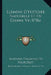Elemens D'Histoire Naturelle Et de Chimie V4 (1786) by Antoine Francois de Fourcroy