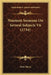 Nineteen Sermons On Several Subjects V6 (1734) by John Sharp