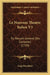 Le Nouveau Theatre Italien V3: Ou Recueil General Des Comedies (1729) by Luigi Riccoboni