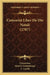 Censorini Liber De Die Natali (1767) by Censorinus, Henrici Lindenbrogii, C. Lucilii