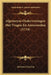 Algemeyne Onderwysingen Met Vragen En Antwoorden (1714) by Adrianus Van Loo