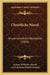 Christliche Moral: Wissenschaftlich Bearbeitet (1800) by Johann Wilhelm Schmid, Carl Christian Erhard Schmid