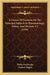 A Course Of Lectures On The Principal Subjects In Pneumatology, Ethics, And Divinity V2 (1794) by Philip Doddridge, Andrew Kippis