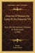 Oeuvres D'Horace En Latin Et En Francois V9: Avec Des Remarques Critiques Et Historiques (1709) by Horace, Andre Dacier
