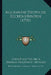 Allgemeine Deutsche Rechenstunden (1790) by Christian Pescheck, Johann Friedrich Heynatz