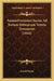Animadversiones Sacrae Ad Textum Hebraicum Veteris Testamenti (1644) by Arnold Boate