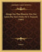 Abrege Des Plus Illustres Vies Des Saints Du Tiers Ordre De S. Francois (1683) by Solitaire