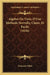 Algebre De Viete, D'Une Methode Novvelle, Claire, Et Facile (1636) by Francois Vilete