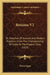 Boxiana V2: Or Sketches Of Ancient And Modern Pugilism, From The Championship Of Cribb To The Present Time (1824) by Pierce Egan