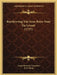 Beschryving Van Eene Reize Naar De Levant (1737) by Joseph Pitton De Tournefort, P. Le Clercq