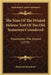 The State Of The Printed Hebrew Text Of The Old Testament Considered: Dissertation The Second (1759) by Benjamin Kennicott