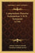 Compendium Historiae Ecclesiasticae V. Et N. Testamenti (1739) by Johann Andreas Schmid, Christian Gottlieb Joecher