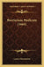 Breviarium Medicum (1664) by Lazare Meyssonnier