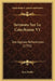 Sermons Sur Le Catechisme V1: Des Eglises Reforemees (1701) by Jean Daille