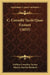 C. Cornelii Taciti Quae Exstant (1653) by Publius Cornelius Tacitus, Marcus Zuerius Boxhorn