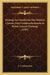 Beytrag Zur Geschichte Der Hohern Chemie Oder Goldmacherkunde In Ihrem Ganzen Umfange (1785) by L. Carbonarius