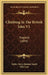 Climbing In The British Isles V1: England (1894) by Walter Parry Haskett Smith, Ellis Carr