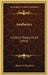 Aesthetics: A Critical Theory Of Art (1919) by Henry G. Hartman
