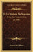 De La Maniere De Negocier Avec Les Souverains (1716) by Francois De Callieres