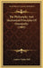 The Philosophy And Mechanical Principles Of Osteopathy (1902) by Andrew Taylor Still