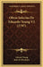 Obras Selectas De Eduardo Young V2 (1797) by Edward Young, Juan De Escoiquiz