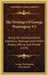 The Writings Of George Washington V2: Being His Correspondence, Addresses, Messages, And Other Papers, Official And Private (1834) by George Washington, Jared Sparks