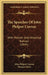 The Speeches Of John Philpot Curran: With Memoir And Historical Notices (1845) by John Philpot Curran, Thomas Davis