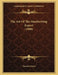 The Art Of The Handwriting Expert (1900) by Theodore Waters