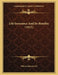 Life Insurance And Its Benefits (1913) by William Howard Taft