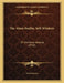 The Atma-Bodha, Self-Wisdom: Of Shankara-Acharya (1910) 