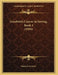Goodwin's Course In Sewing, Book 1 (1910) by Emma E. Goodwin