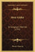 Host-Gildet: Et Syngespil I Een Act (1793) by Thomas Thaarup