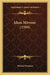 Ideas Mirrour (1594) by Michael Drayton