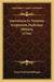 Introductio In Notitiam Scriptorum Medicinae Militaris (1764) by Ernst Gottfried Baldinger