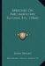 Speeches On Parliamentary Reform, Etc. (1866) by John Bright