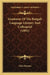 Grammar Of The Bengali Language Literary And Colloquial (1891) by John Beames