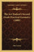 The Art Student's Second Grade Practical Geometry (1880) by John Lowres