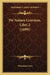 De Natura Gravium, Libri 2 (1699) by Tommaso Ceva