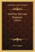 Golf For The Late Beginner (1913) by Henry Hughes