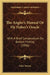 The Angler's Manual Or Fly Fisher's Oracle: With A Brief Compendium On Bottom Fishing (1836) by John Turton