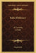 False Delicacy: A Comedy (1768) by Hugh Kelly