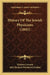 History Of The Jewish Physicians (1845) by Eliakim Carmoly, John Richard Woodcock Dunbar