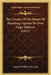 The Crimes Of The House Of Hapsburg Against Its Own Liege Subjects (1853) by Francis William Newman