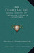 The Cricket Bat And How To Use It: A Treatise On The Game Of Cricket (1861) by Nicholas Wanostrocht