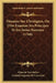 Discours Sur L'Irreligion, Ou L'On Examine Ses Principes Et Ses Suites Funestes (1760) by Albrecht Von Haller, Gabriel Seigneux De Correvon