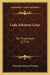 Lady Johanna Gray: Ein Trauerspiel (1753) by Christoph Martin Wieland